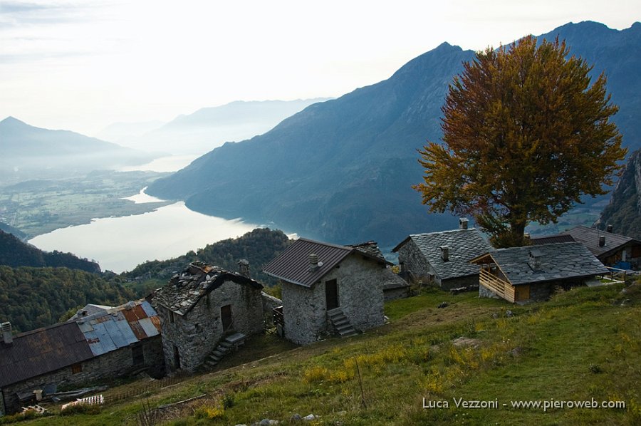 24- Cola, paesino che lascia a bocca aperta.jpg